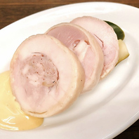 【一部テイクアウト予約受付中】