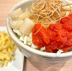 【迷ったらコレ！】ナンバーワン