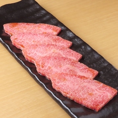 焼肉　匠屋の特集写真