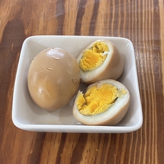たまご 1個