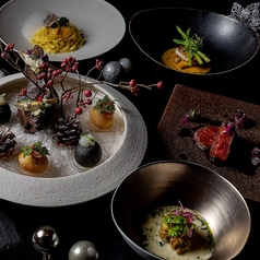 ザ ライブリーキッチン THE LIVELY KITCHEN 福岡博多の特集写真