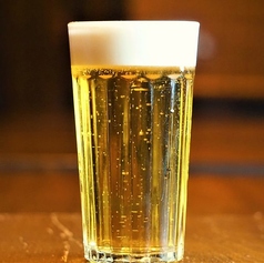 シャンディガフ