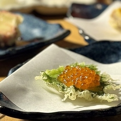 天星 桜木町店のコース写真