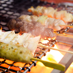 居酒屋 山の写真