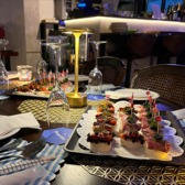 BRAND & CUISINE g ブランドアンドキュージーヌジーの詳細