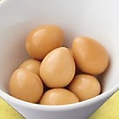 【とりあえずの一品】うずら玉子だし醤油漬け/おつまみきゅうり