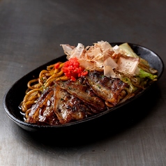 豚肉