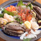 広島牛　青ひげ本店のおすすめ料理2