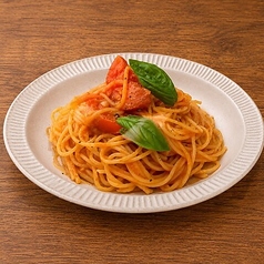 Italian Bar MOLTOのおすすめランチ1