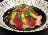 ごはん家 ほの香画像