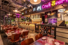 忘年会、新年会、女子会、宴会、同窓会、各種パーティーで御利用下さい☆