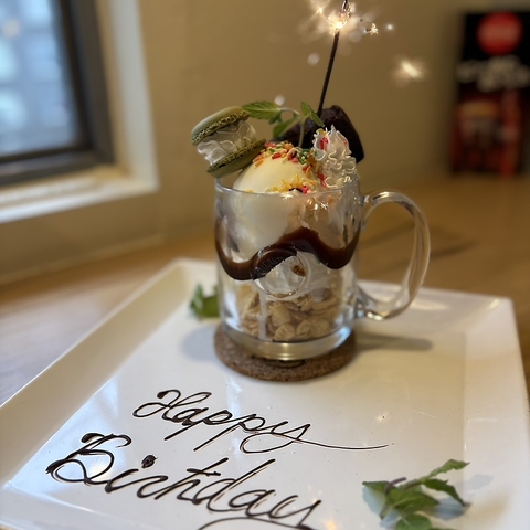 upit s Burger Asbco[K[ ߊ}X