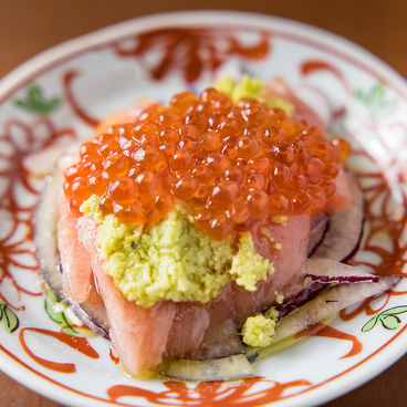 サカバダアレグロ 4ビル店のおすすめ料理1