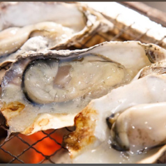 炙りのあきらのコース写真