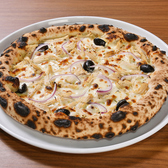 NOSTRA PIZZA ノストラピッツァのおすすめ料理3
