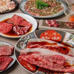 ニューブンゴ 福島本店の写真