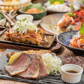 茜屋 AKANEYA 広島駅前店のおすすめ料理1