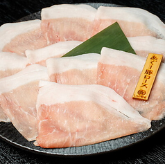 しゃぶ前屋 宮古島店の特集写真