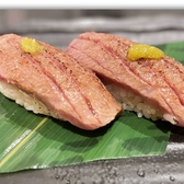 焼肉七龍つうりゅうのおすすめ料理2