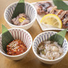 karaoke&dining華のおすすめポイント2