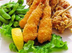 和どころ　しま野の写真3