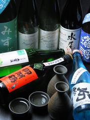 神州wasabi しんしゅうわさびの特集写真