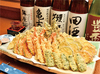 大衆割烹 なかさとのURL1