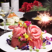 肉ビストロ LEONE レオーネ 片町店特集写真1