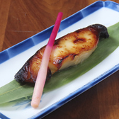 酒処 一心のおすすめ料理2