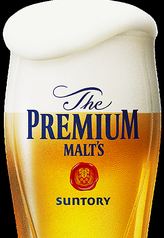 【神泡】そう呼べるまでの理想の泡にたどり着きました