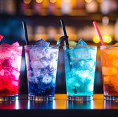 ダイニングダーツバー Bee 秋葉原店のおすすめ料理2