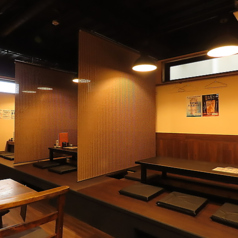 炭火焼鳥みなしげ 瑞江店の特集写真
