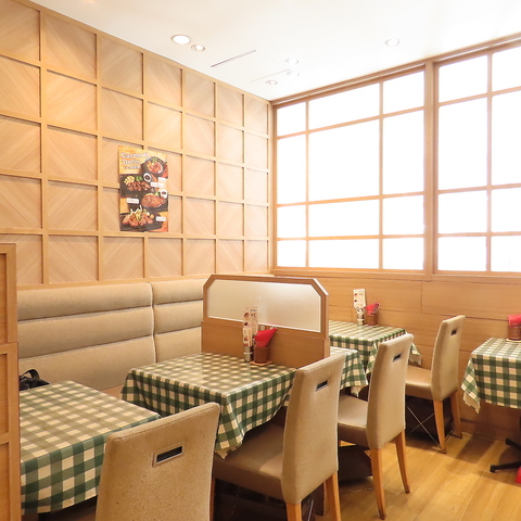 C^A_CjO DONA hi AgBOX