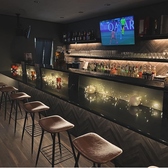 にんにくの王子様富山駅前の写真