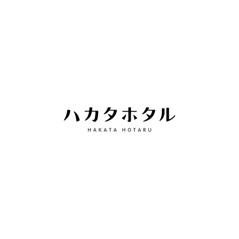 酒好きが週1~2回通いたくなるこだわり酒場