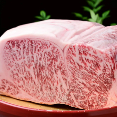 日本料理 しゃぶしゃぶ たまゆら プラトンホテル店の特集写真