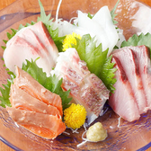 魚ヨシ 横浜店のおすすめ料理2