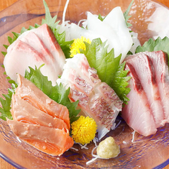 魚ヨシ 横浜店のおすすめ料理2