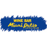Miami Patio マイアミ パティオ 小田急エース店ロゴ画像
