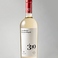 310　CHARDONNAY　FETEASCA REGALA　(白）(グラス)