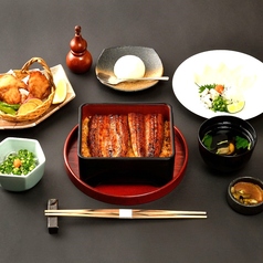 ふぐ料理 玄品 銀座一丁目のおすすめ料理1
