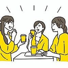 串カツぼっちゃんと 恵比寿のコース写真