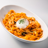 DYNA ダイナのおすすめ料理2