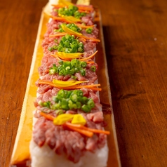 あじさい食堂 すすきの札幌店のコース写真