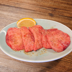 モツのよいち 四日市23号線店の特集写真