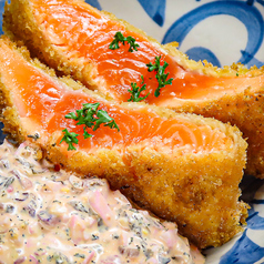 賽ノ目の特集写真