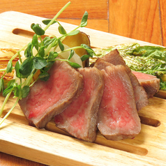 大衆ビストロ YAMATO ヤマト 船橋店