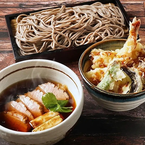 そばまえ】札幌・日本料理・懐石 - じゃらんnet