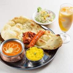 Indian Grill インドグリル 東陽町のおすすめ料理3