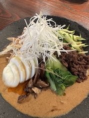 カフェスタイル ハヅキ Cafe Style Hazukiのおすすめランチ2